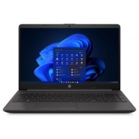 PORTATIL HP EMPRESA AD1E9ET 16GB